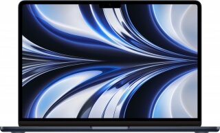 Apple MacBook Air 13.6 M2 (MLY43TU/A) Ultrabook kullananlar yorumlar